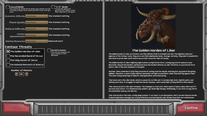 خلفية 2 تحميل العاب RPG للكمبيوتر Apollo4x (v1.2) Torrent Download Direct Link
