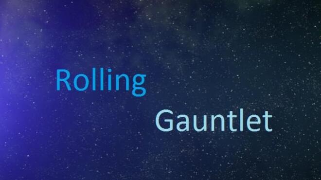 تحميل لعبة Rolling Gauntlet مجانا