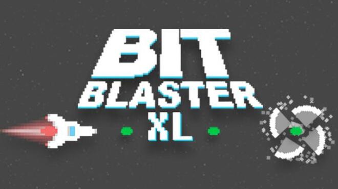 تحميل لعبة Bit Blaster XL (v3.0) مجانا