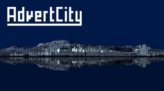 تحميل لعبة AdvertCity (v9.10.9880) مجانا