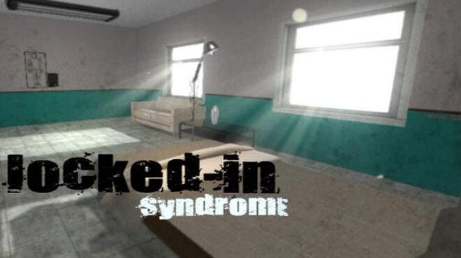 تحميل لعبة Locked-in syndrome مجانا