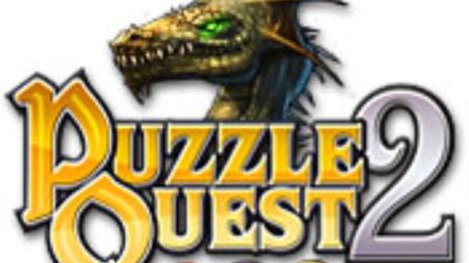 تحميل لعبة Puzzle Quest 2 مجانا