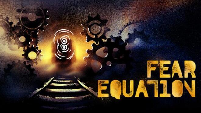 تحميل لعبة Fear Equation (v2.0.2) مجانا