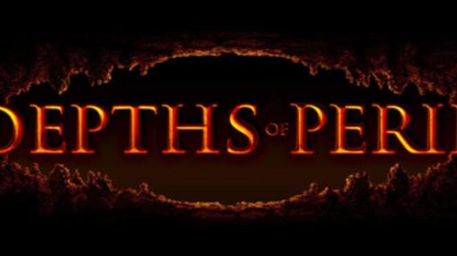 تحميل لعبة Depths of Peril (v1.019) مجانا