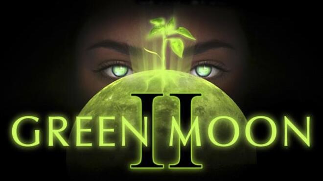 تحميل لعبة Green Moon 2 مجانا