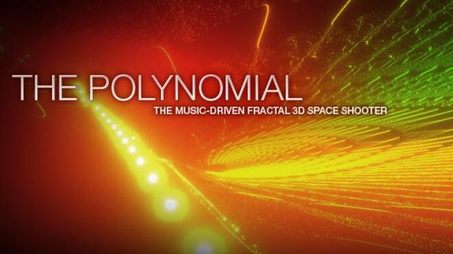 تحميل لعبة The Polynomial – Space of the music مجانا