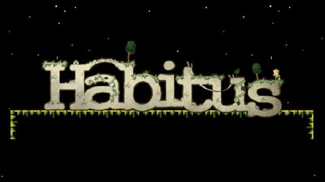 تحميل لعبة Habitus (v1.0.3) مجانا