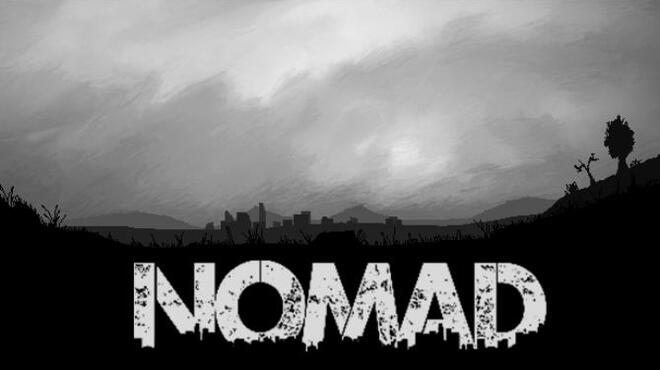 تحميل لعبة Nomad (v0.601) مجانا