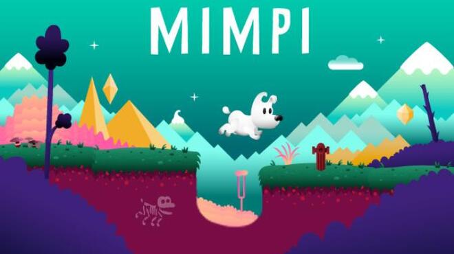 تحميل لعبة Mimpi مجانا