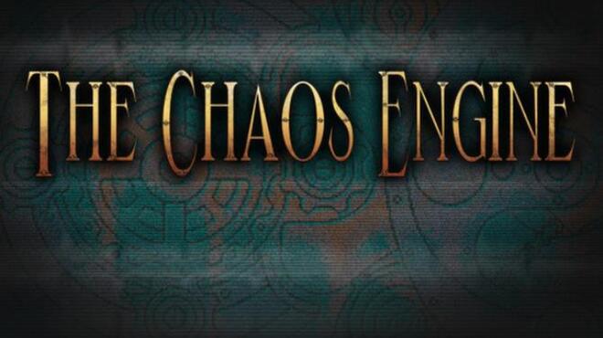 تحميل لعبة The Chaos Engine Remastered مجانا