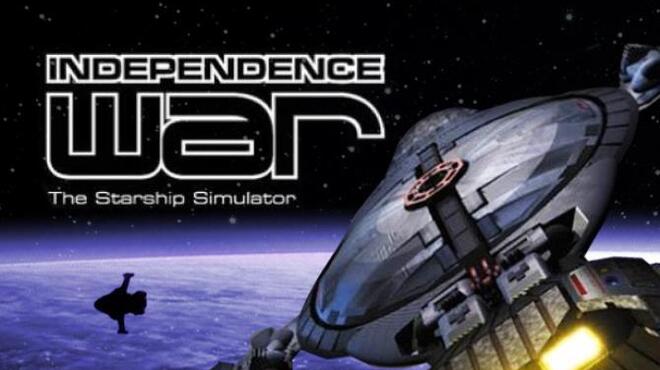 تحميل لعبة Independence War Deluxe Edition مجانا