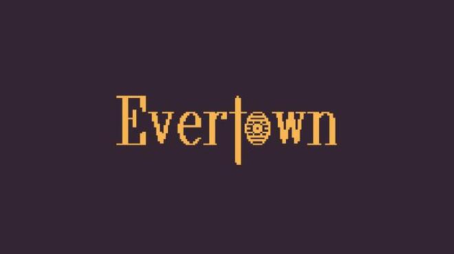 تحميل لعبة Evertown مجانا