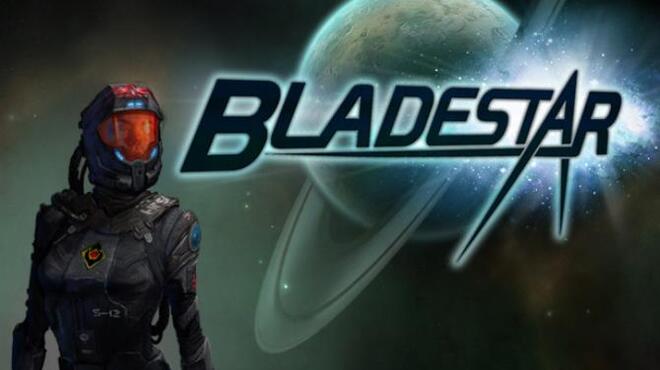 تحميل لعبة Bladestar (v1.1) مجانا