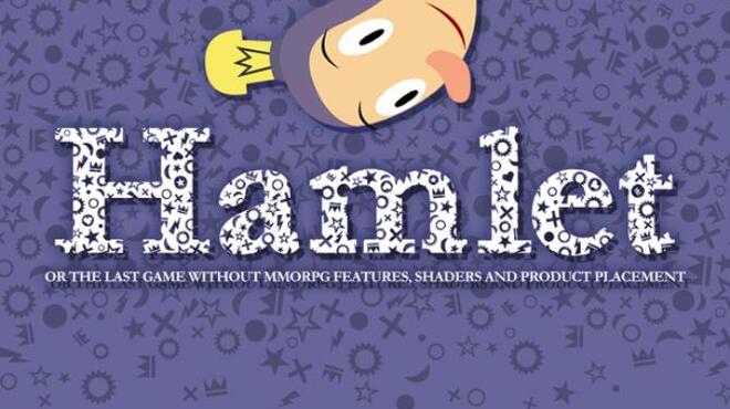 تحميل لعبة Hamlet or the Last Game without MMORPG مجانا