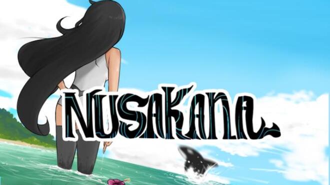 تحميل لعبة Nusakana مجانا