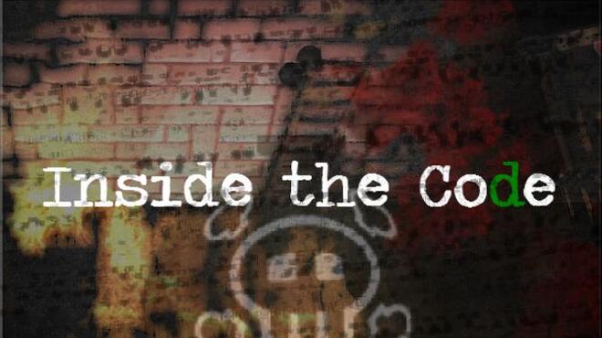 تحميل لعبة Inside The Code (Early Access) مجانا