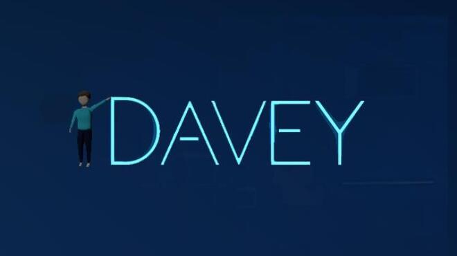 تحميل لعبة Davey مجانا