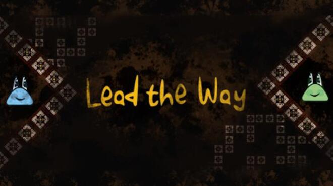 تحميل لعبة Lead the Way – Full Collection مجانا