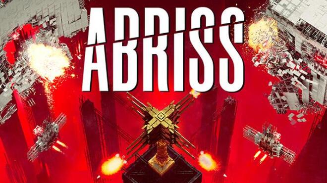 تحميل لعبة ABRISS – build to destroy (v0.4) مجانا