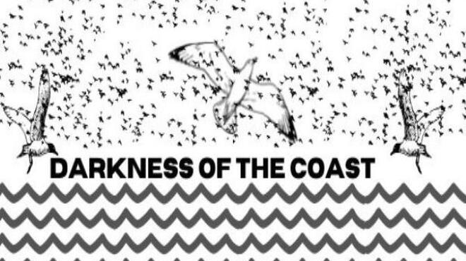 تحميل لعبة Darkness Of The Coast مجانا