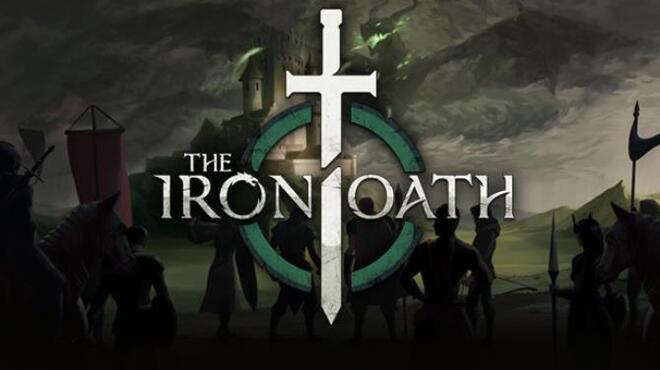 تحميل لعبة The Iron Oath (v0.6.015) مجانا