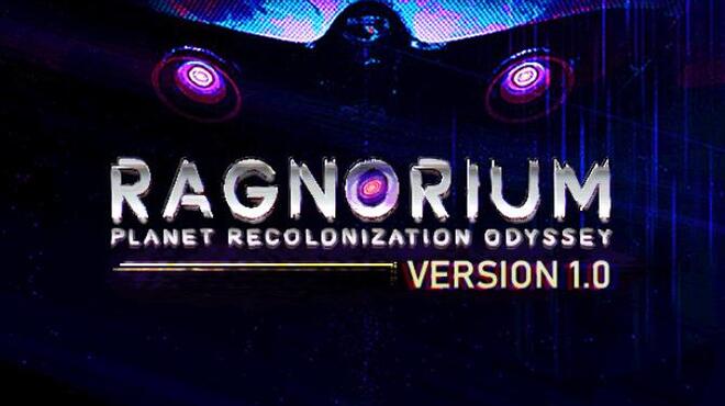 تحميل لعبة Ragnorium (v1.0.7) مجانا