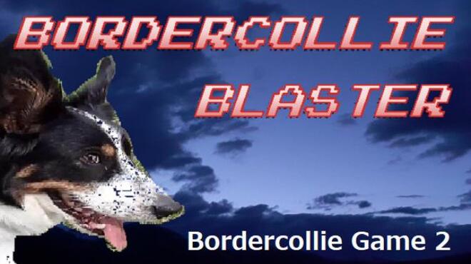 تحميل لعبة BorderCollie Blaster مجانا