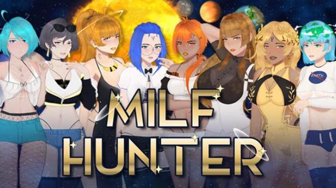 تحميل لعبة MILF HUNTER مجانا