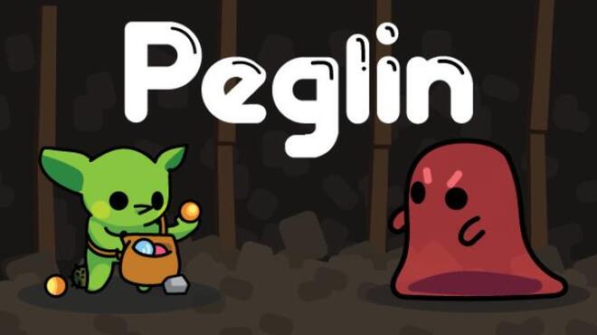 تحميل لعبة Peglin (v0.8.30) مجانا