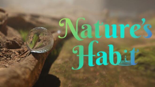 تحميل لعبة Nature’s Habit مجانا