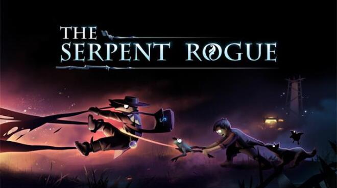 تحميل لعبة The Serpent Rogue (v22.06.2022) مجانا