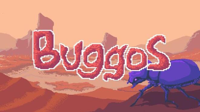 تحميل لعبة Buggos (v1.4d) مجانا