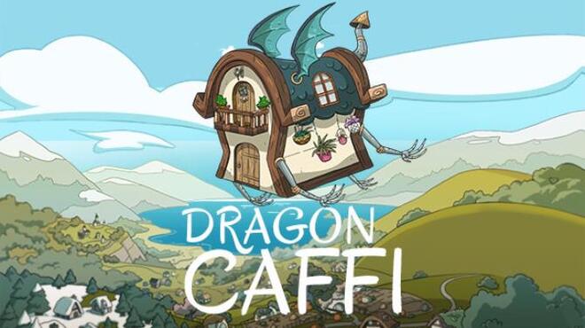 تحميل لعبة Dragon Caffi (v27.12.2022) مجانا