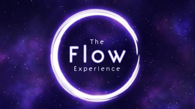 تحميل لعبة The Flow Experience مجانا