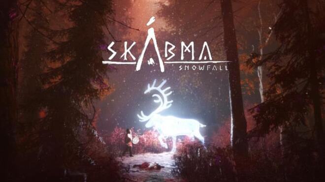 تحميل لعبة Skabma – Snowfall (v1.1.93) مجانا