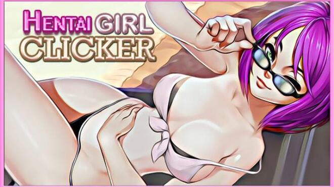 تحميل لعبة Hentai Girl Clicker مجانا