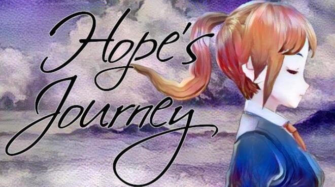 تحميل لعبة Hope’s Journey: A Therapeutic Experience مجانا