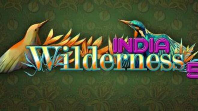 تحميل لعبة Wilderness Mosaic 5 – India مجانا
