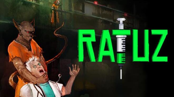 تحميل لعبة RATUZ (v16.05.2022) مجانا