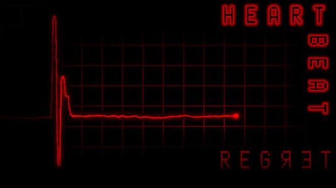 تحميل لعبة Heartbeat: Regret مجانا