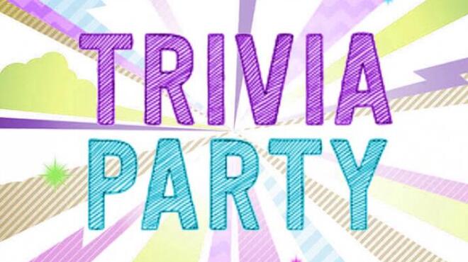 تحميل لعبة Trivia Party مجانا