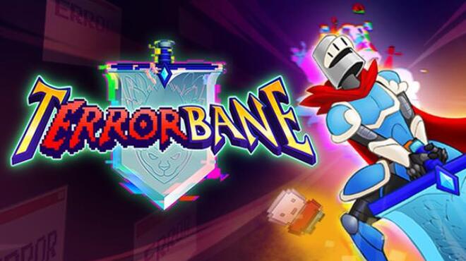 تحميل لعبة tERRORbane (v1.1.2) مجانا