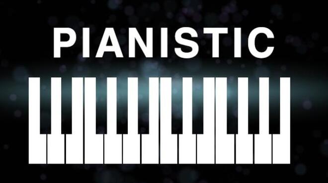 تحميل لعبة Pianistic مجانا