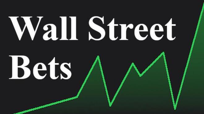 تحميل لعبة Wall Street Bets مجانا