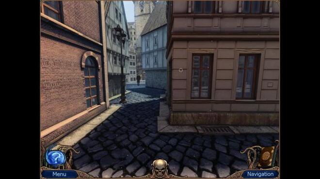 خلفية 2 تحميل العاب نقطة وانقر للكمبيوتر Alchemy Mysteries: Prague Legends Torrent Download Direct Link