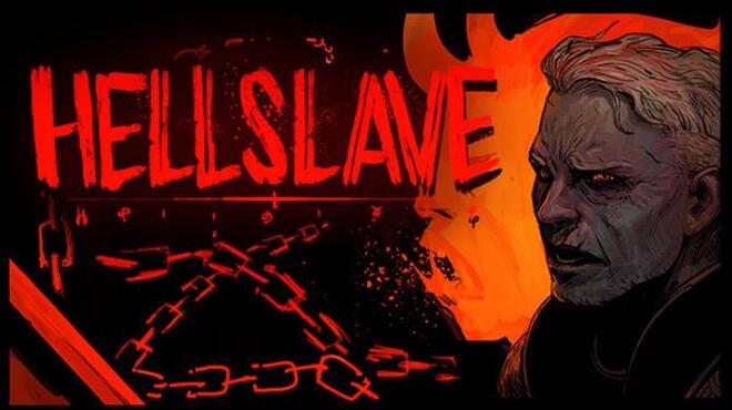 تحميل لعبة Hellslave (v1.44) مجانا