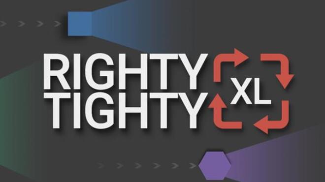 تحميل لعبة Righty Tighty XL مجانا