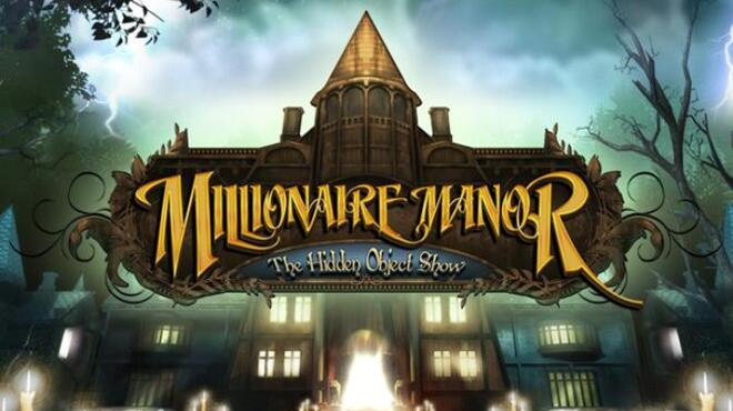 تحميل لعبة Millionaire Manor مجانا