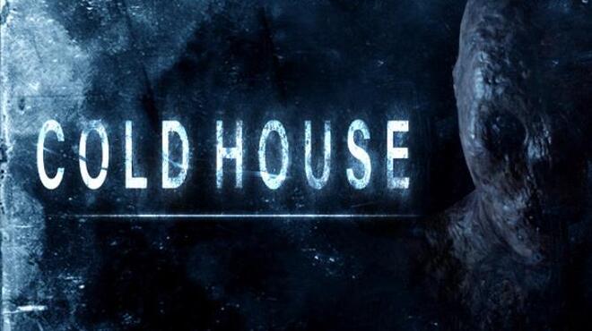 تحميل لعبة Cold House مجانا