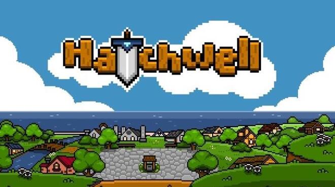 تحميل لعبة Hatchwell (v2.07) مجانا